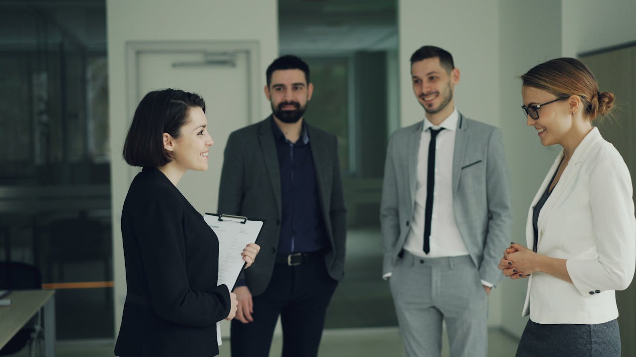 ISO 14001:2026 Lead Auditor Training Course