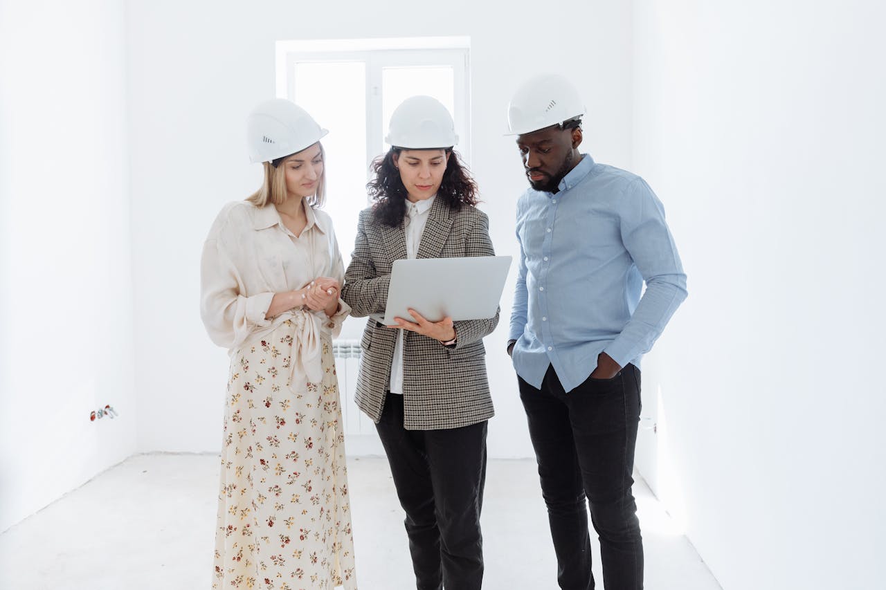 ISO 45001:2018 Lead Auditor Training Course