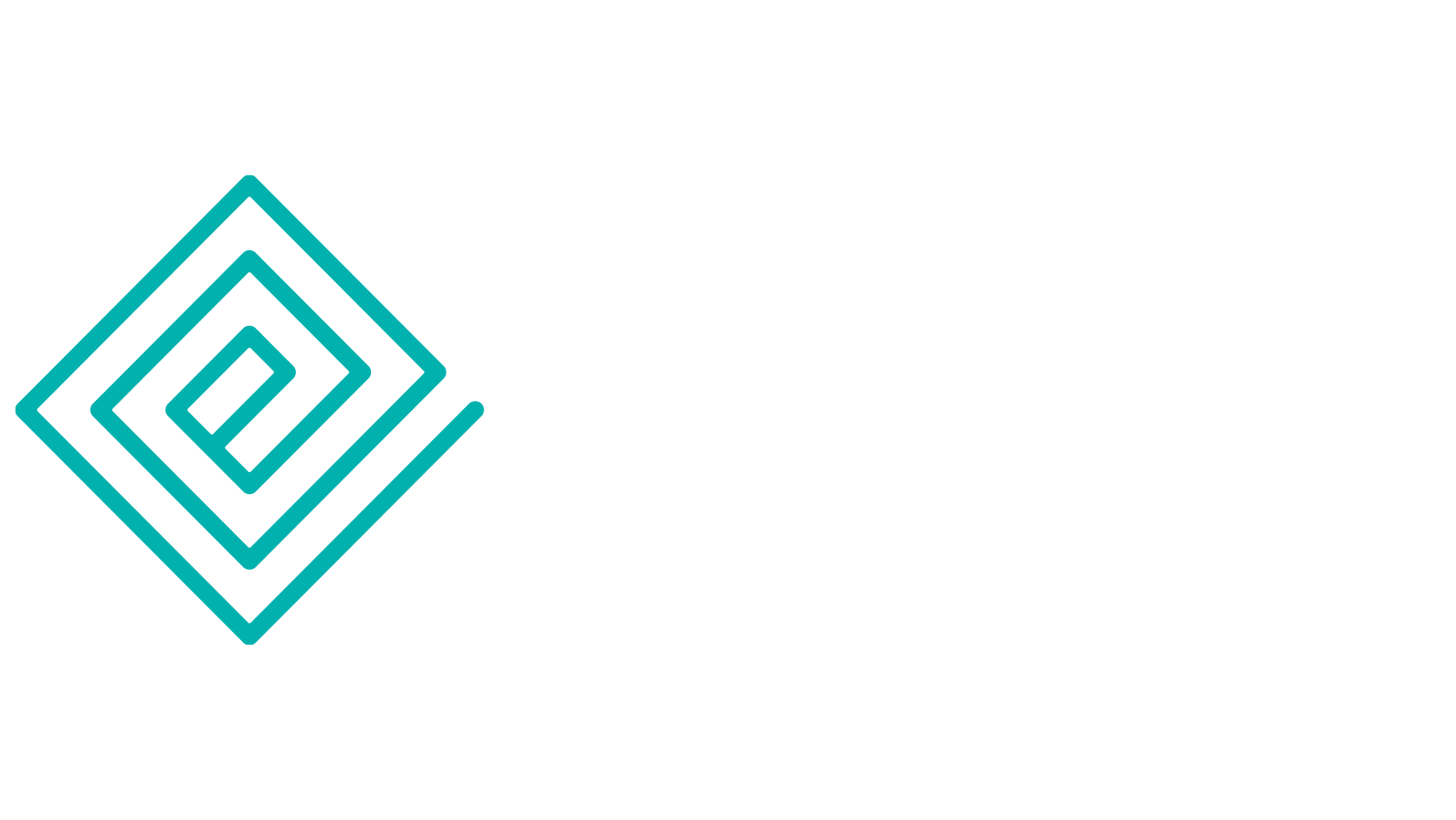 Exemplar Global logo