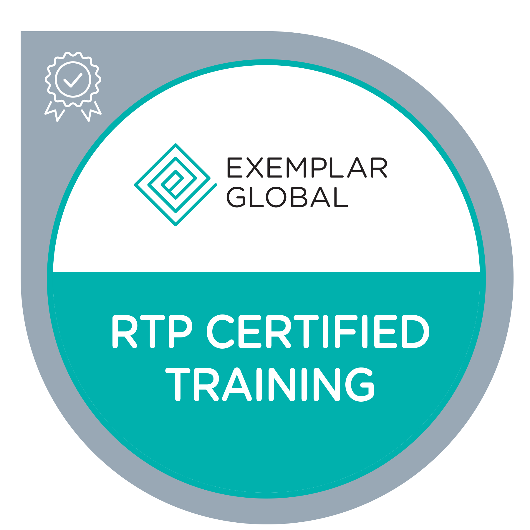 Exemplar Global Recognised Training Provider